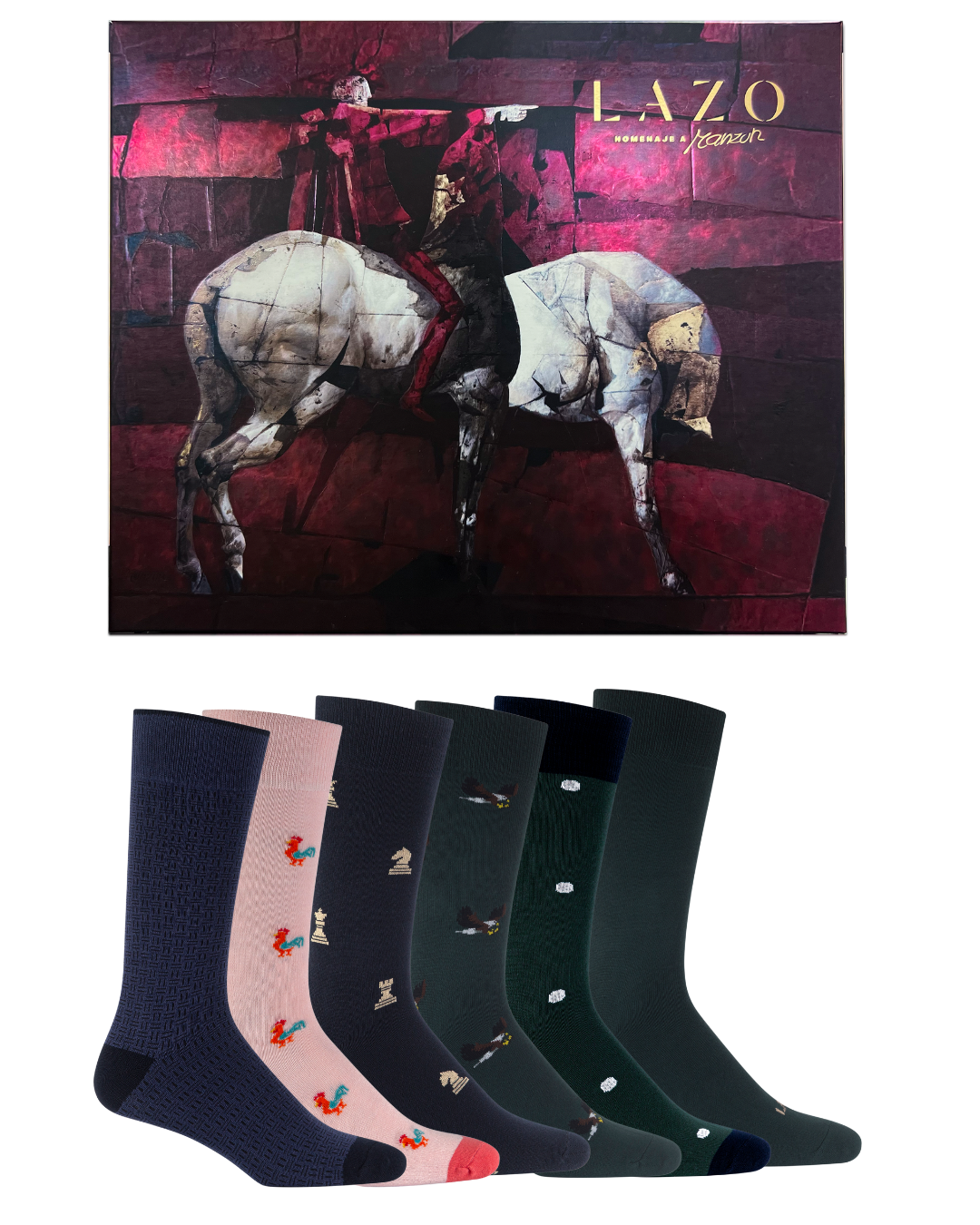 COMBO REGALO VICTORIA