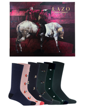 COMBO REGALO VICTORIA