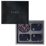 Combo Regalo LAZO Club