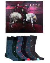 COMBO REGALO CAPITÁN