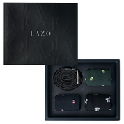 Combo Regalo Lazo Urban