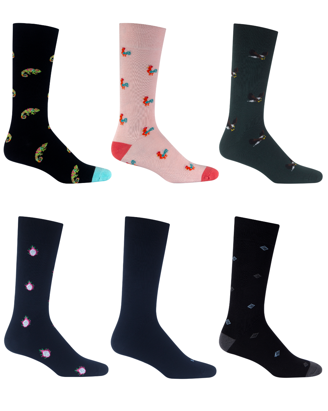 COMBO REGALO HORIZONTE