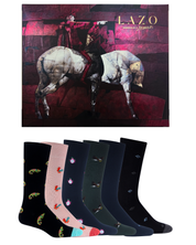 COMBO REGALO HORIZONTE