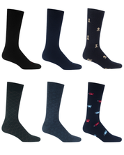 COMBO REGALO VICTORIA