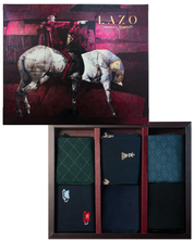 COMBO REGALO VICTORIA