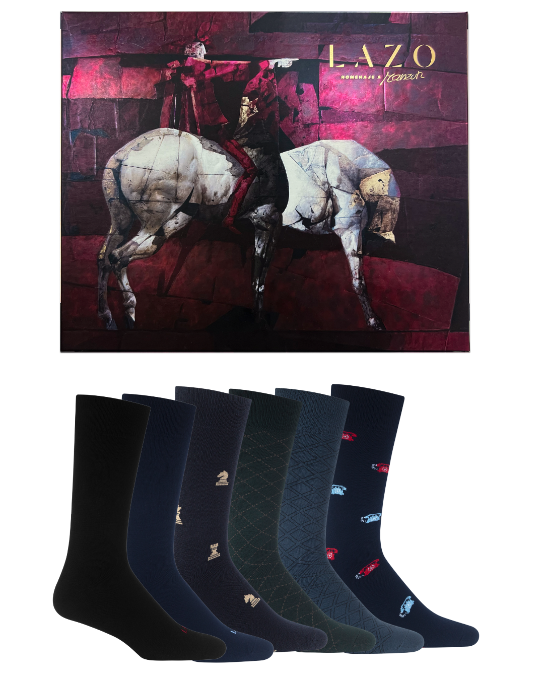 COMBO REGALO VICTORIA