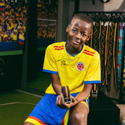 Cinturón LAZO Doblefaz Selección