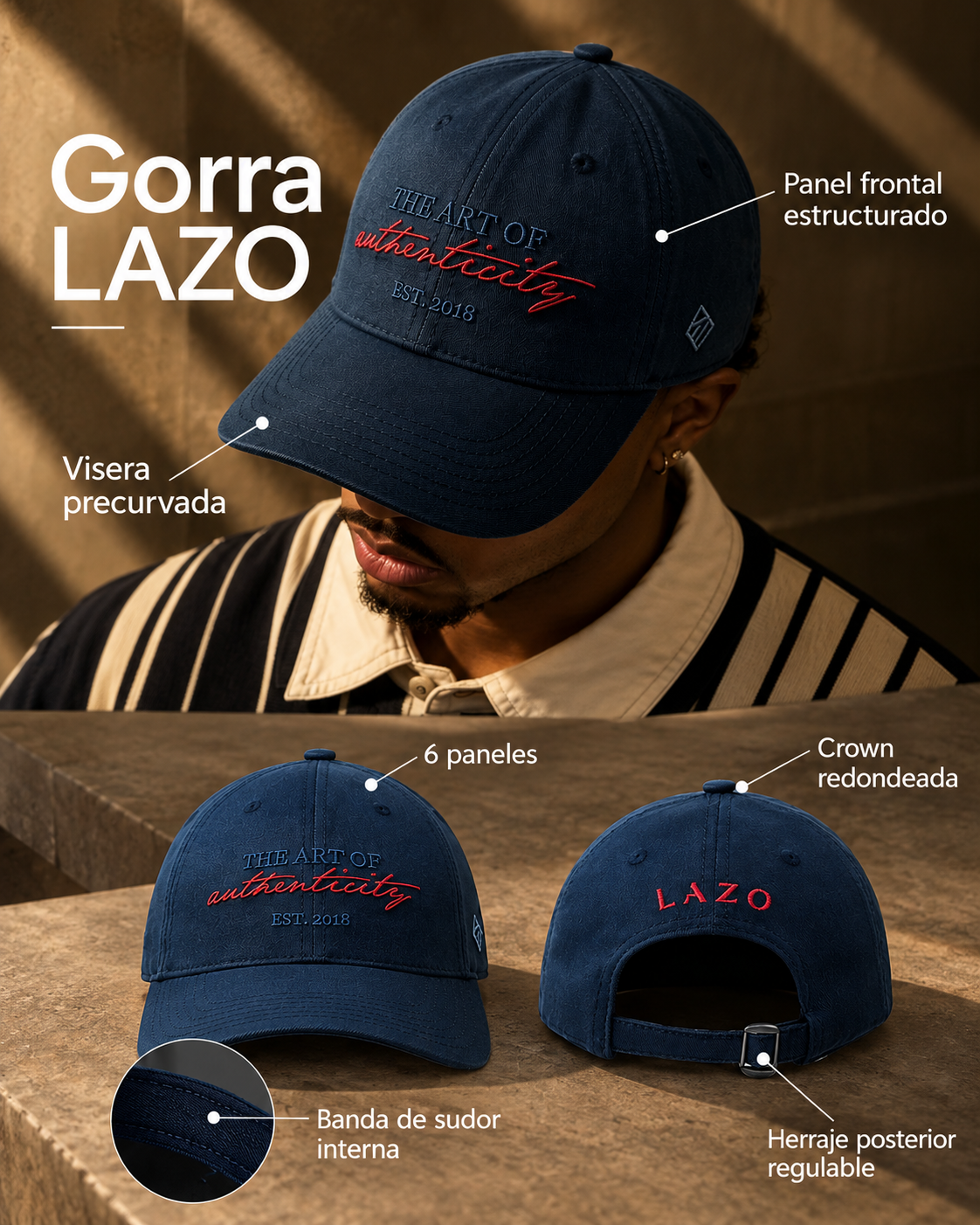 Gorra_LAZO__diseno_y_autenticidad.png
