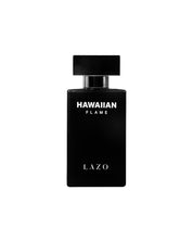 Perfume Hawaiian