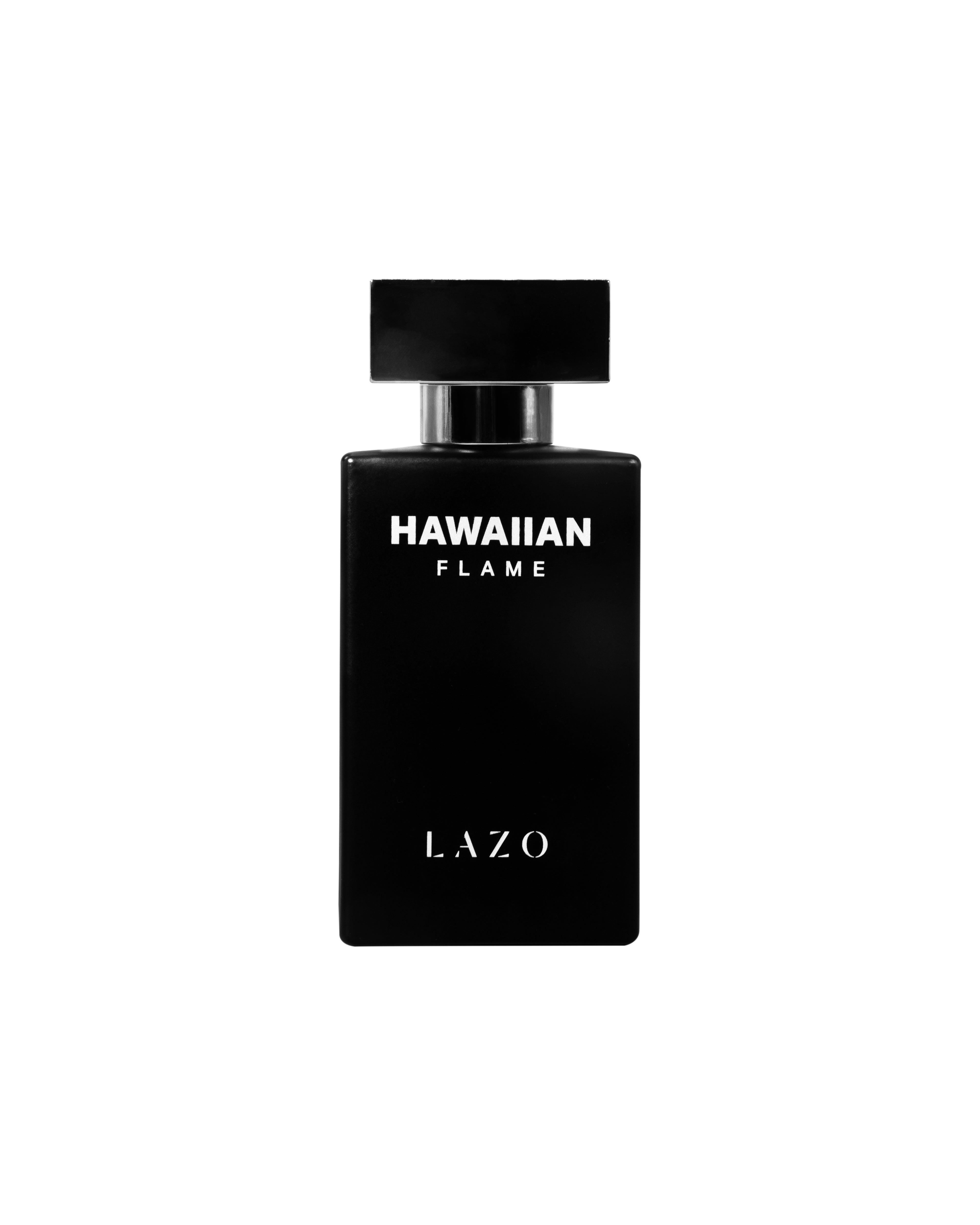 Perfume Hawaiian