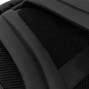 MORRAL CARBONO