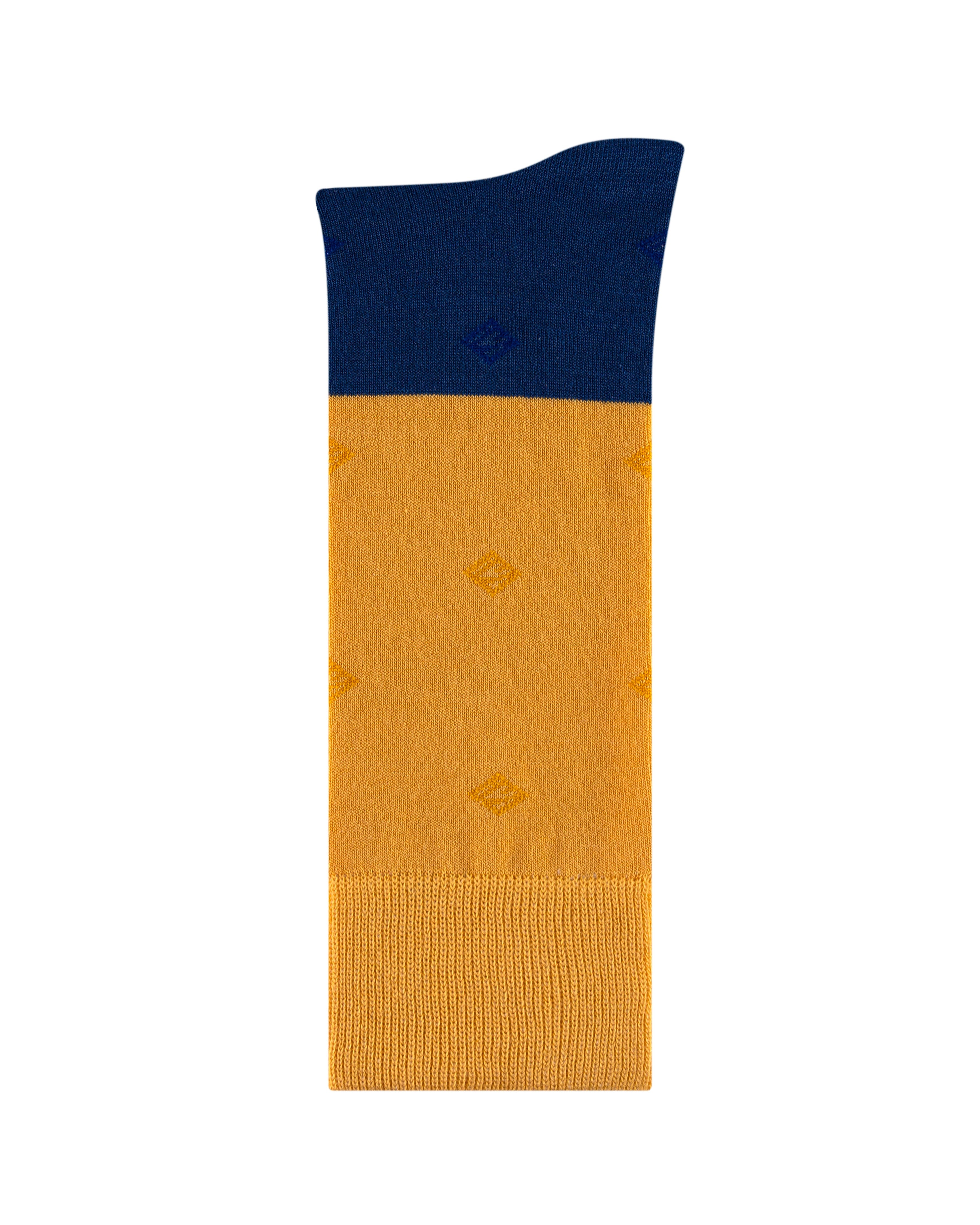Medias bandera colombia para hombre