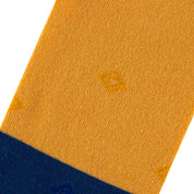 Medias LAZO Bandera