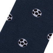 Medias LAZO Balones