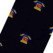 Medias LAZO 10 COL