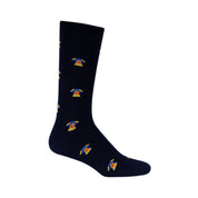 Medias LAZO 10 COL