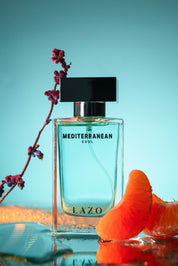 Perfume Mediterranean