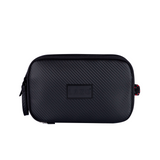 NECESER CARBONO