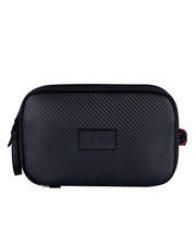 Neceser carbono