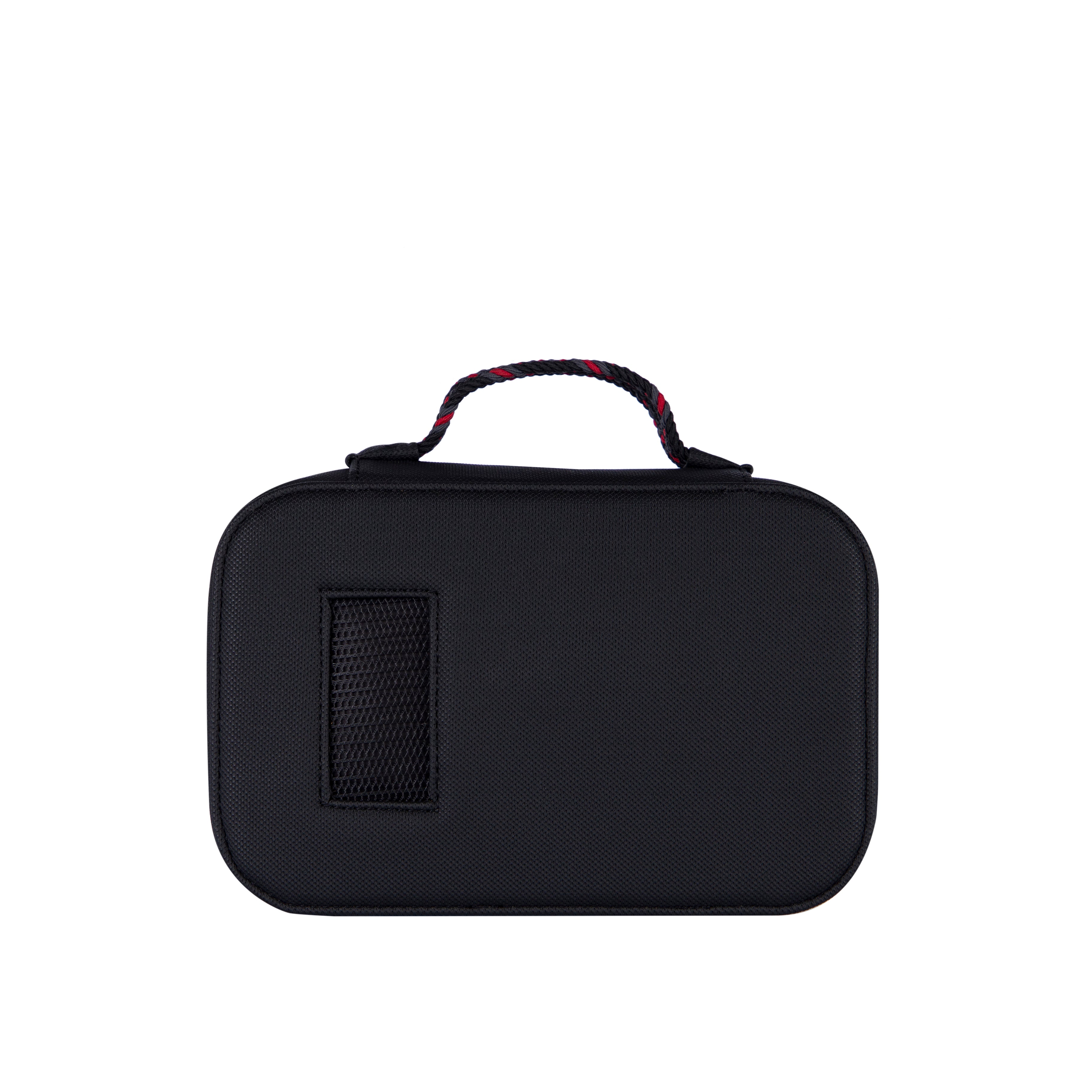 BOLSA DE GOLF LAZO CARBONO