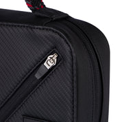 BOLSA DE GOLF LAZO CARBONO