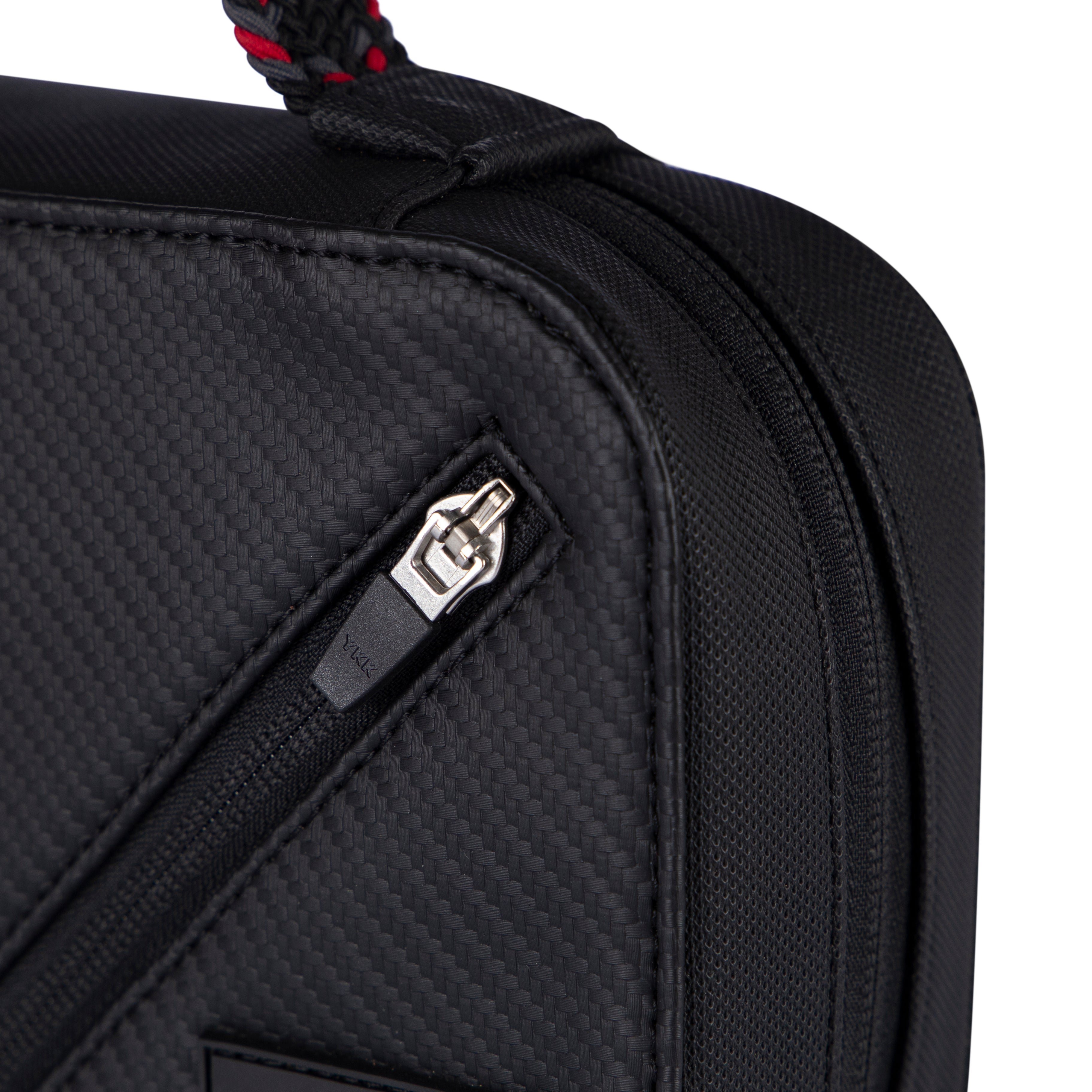 BOLSA DE GOLF LAZO CARBONO