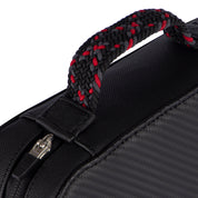 BOLSA DE GOLF LAZO CARBONO