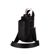 Porta Termo Negro