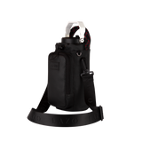 Porta Termo Negro