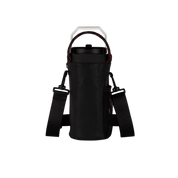 Porta Termo Negro