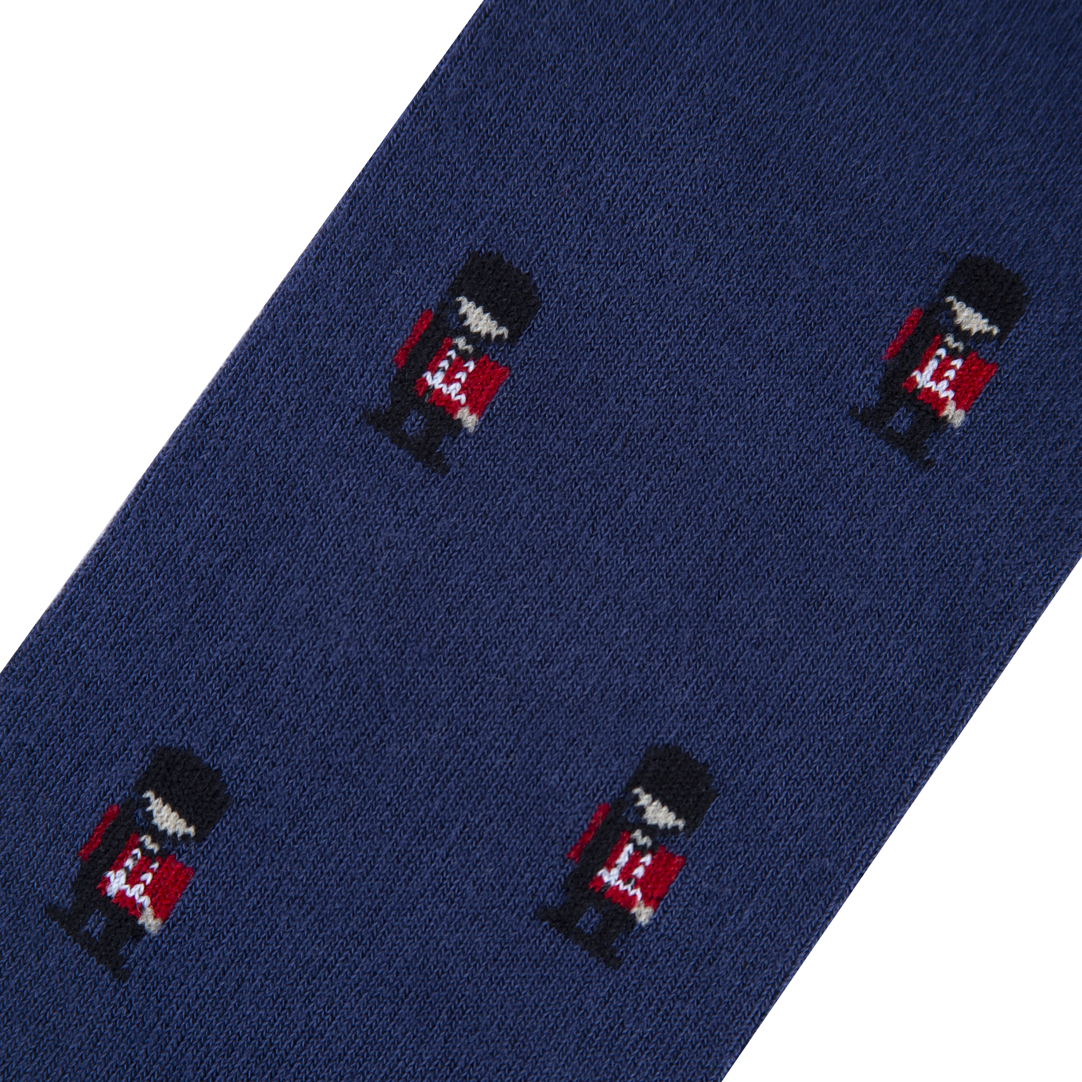 IMG_1900.png