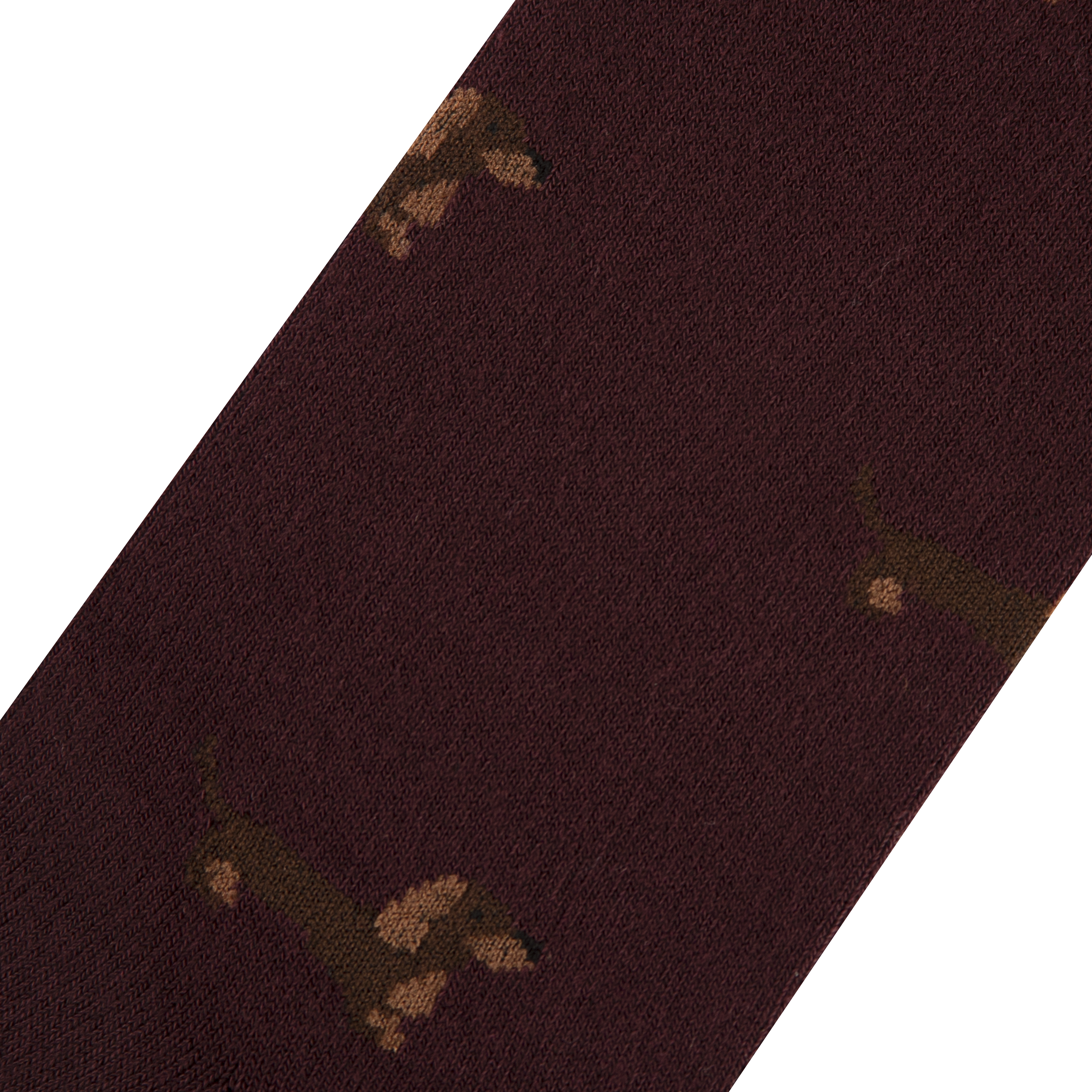 IMG_1903.png