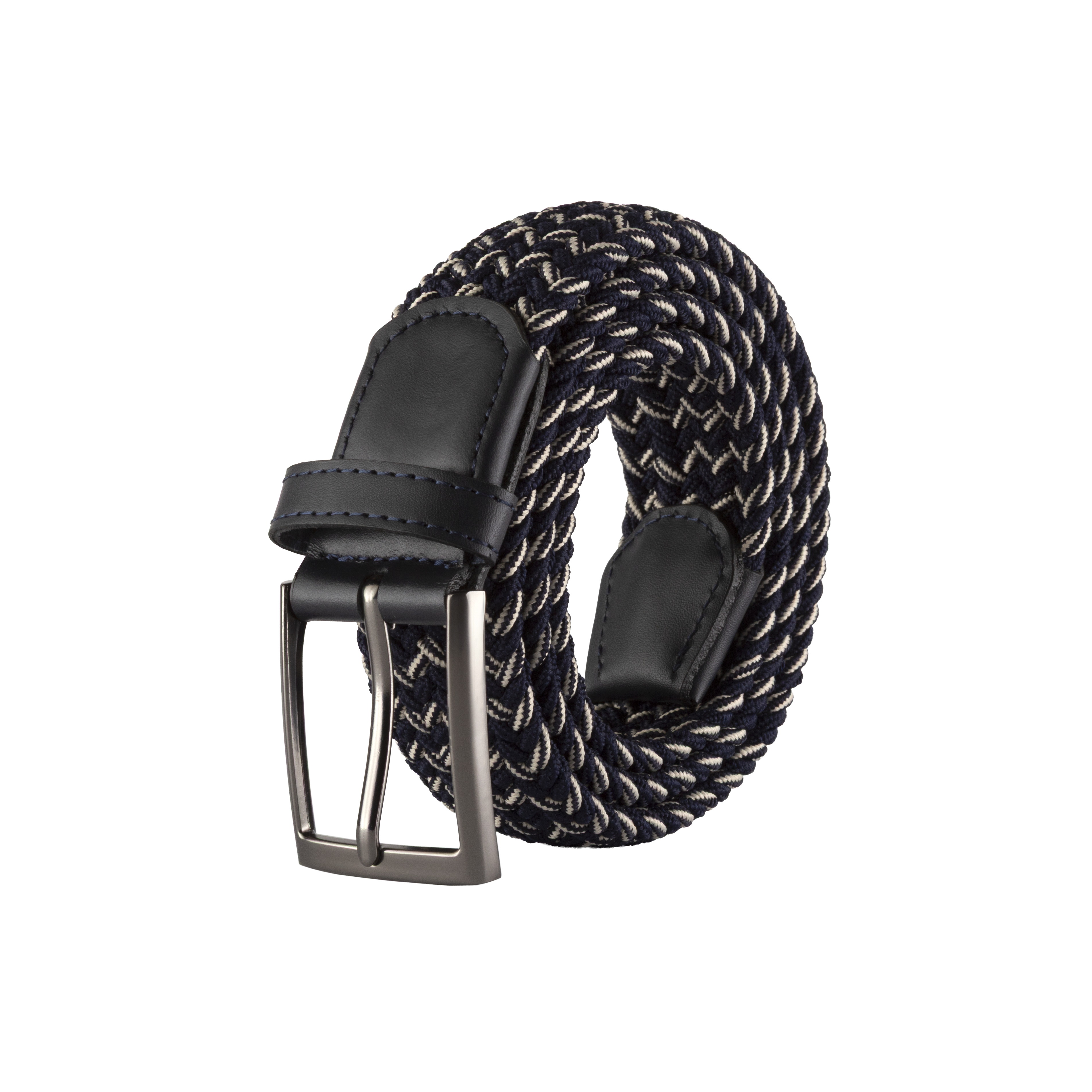 CINTURÓN LAZO CAPÍTULO