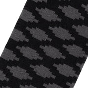 Medias Classic Grey