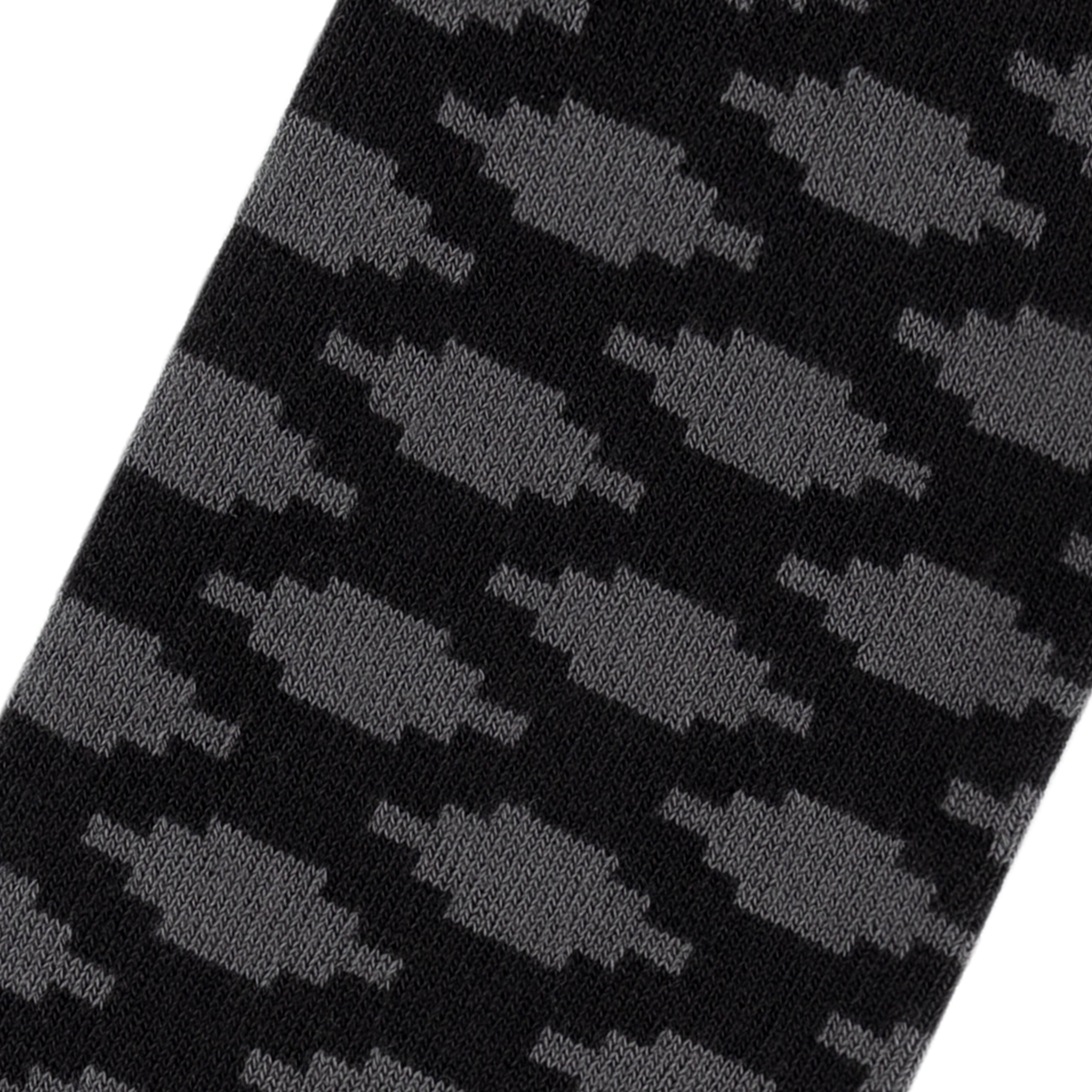 Medias Classic Grey
