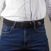 3-Pack Cinturón Clásico ($95.992/Cinturón)