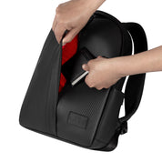 MORRAL CARBONO