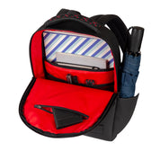 MORRAL CARBONO
