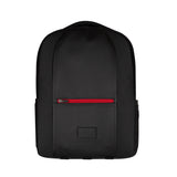 Morral Travel Carbono