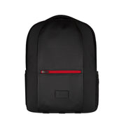 Morral travel carbono