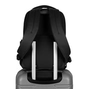 MORRAL CARBONO