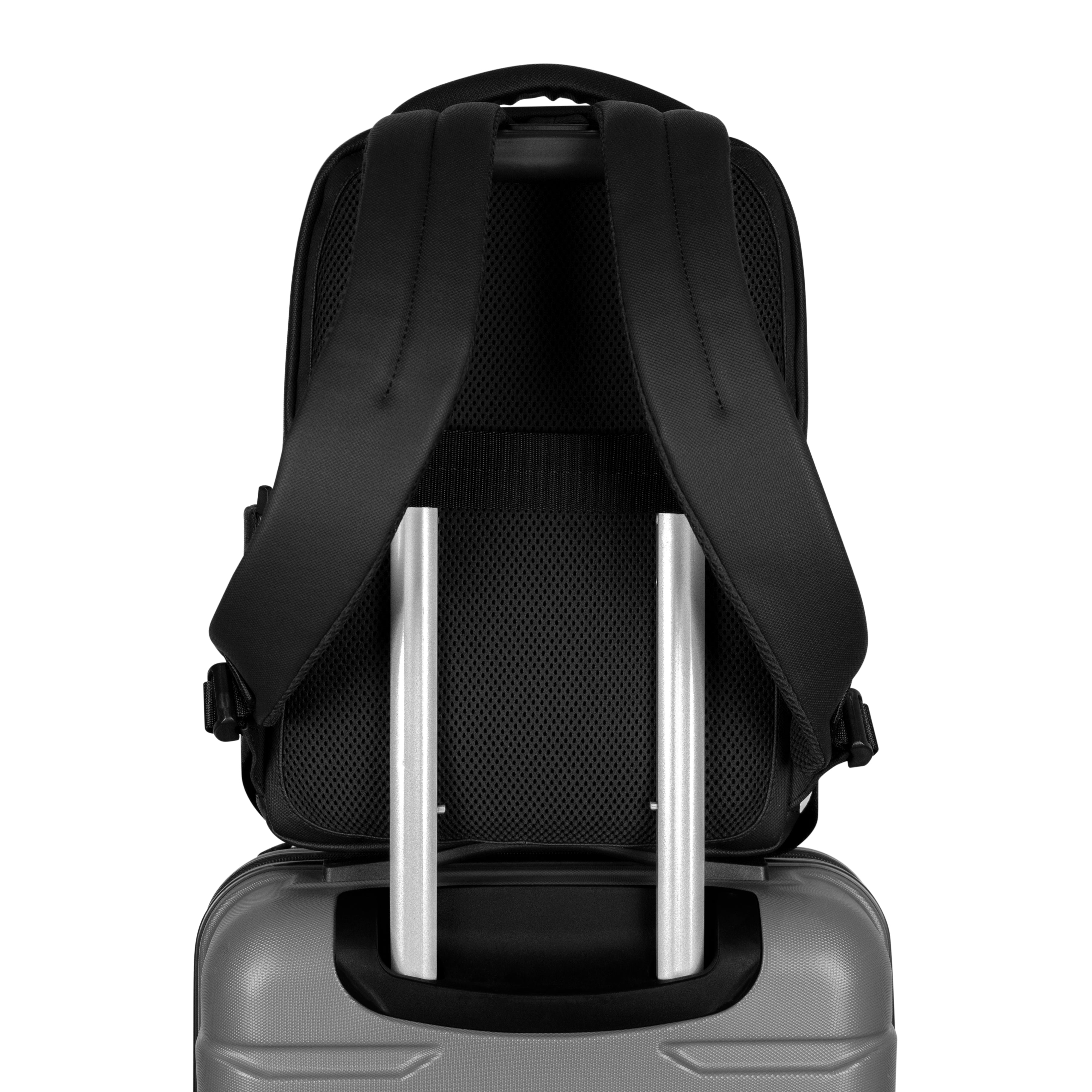 MORRAL CARBONO