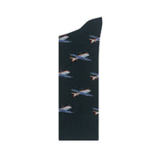 Medias aviones