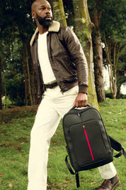 MORRAL FOREST