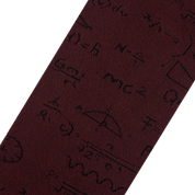 Medias VinoTinto Matematicas