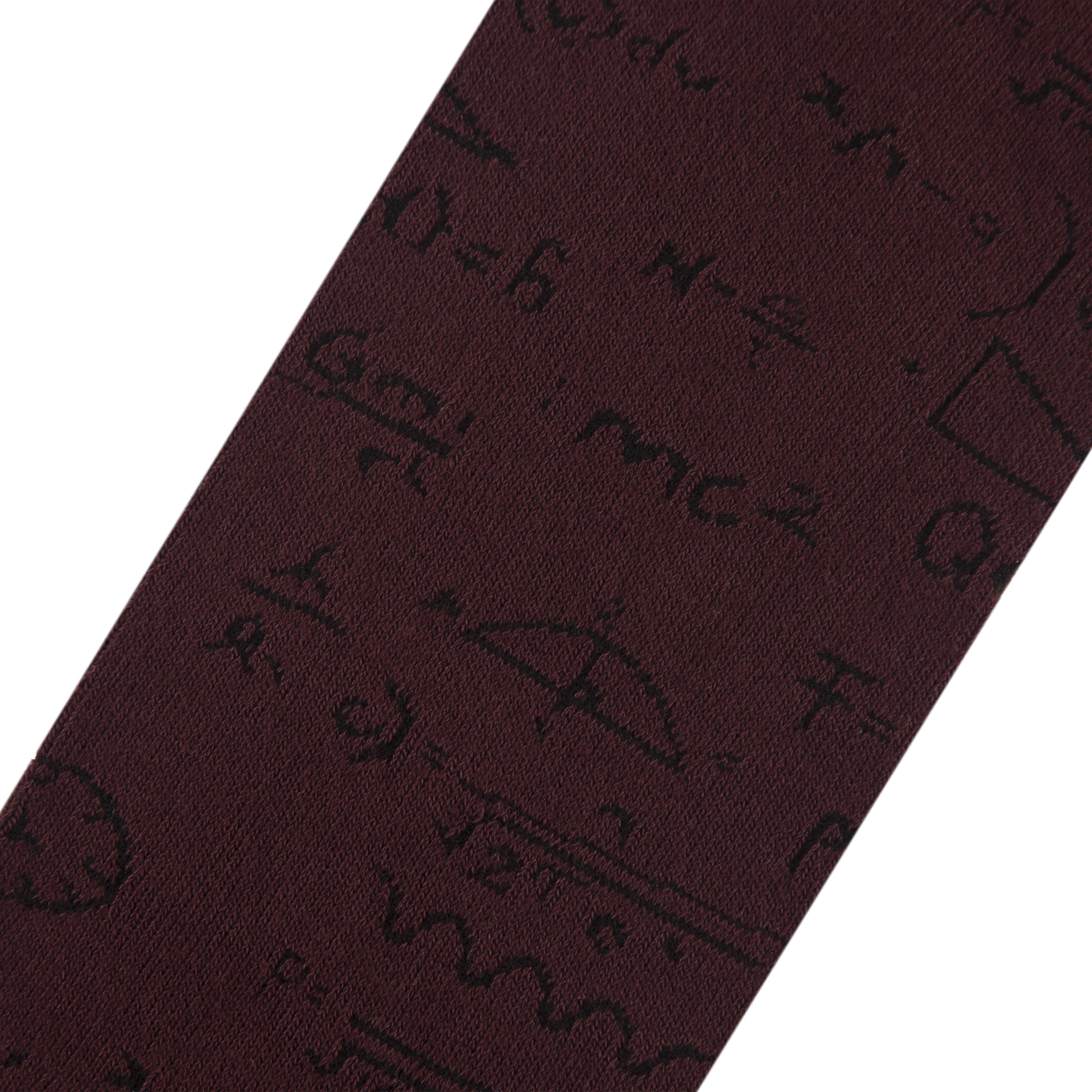 Medias VinoTinto Matematicas