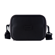 Lonchera Carbono
