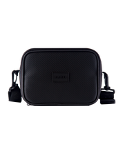 Lonchera Carbono para llevar a la oficina o viaje