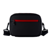Lonchera Carbono