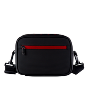 Lonchera Carbono para llevar a la oficina o viaje